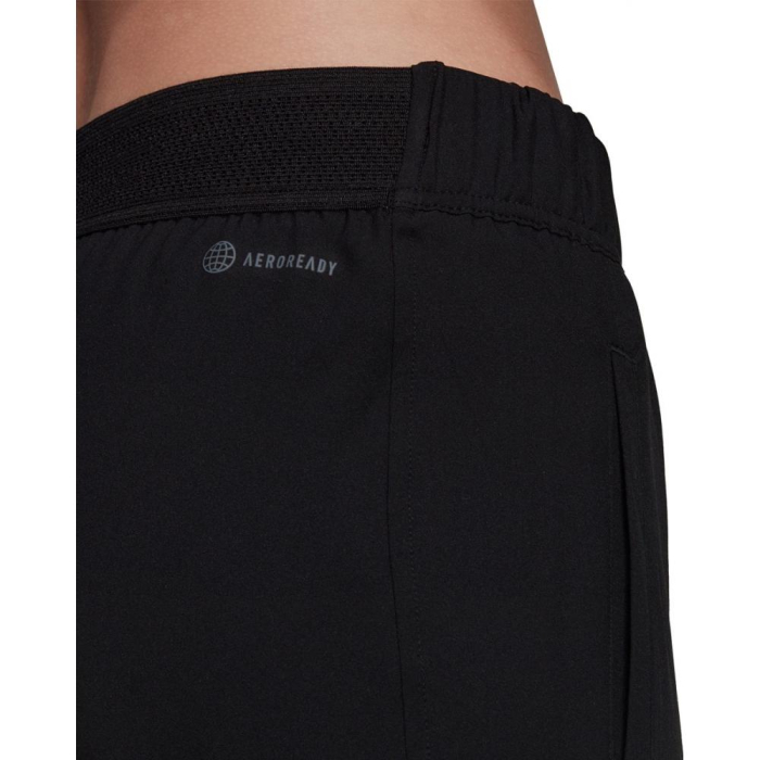 Pantaloni ADIDAS W MELBOURNE WOVEN BLACK [4]
