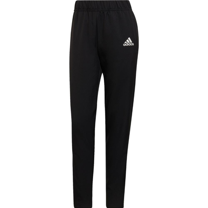 Pantaloni ADIDAS W MELBOURNE WOVEN BLACK [6]