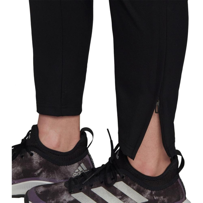 Pantaloni ADIDAS W MELBOURNE WOVEN BLACK [5]