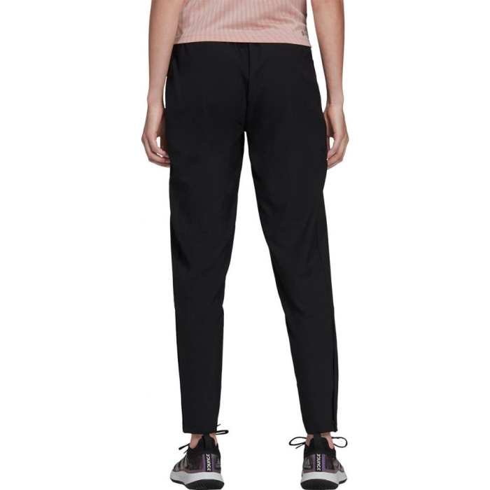 Pantaloni ADIDAS W MELBOURNE WOVEN BLACK [2]