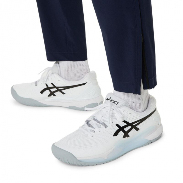PANTALONI ASICS MEN MATCH MIDNIGHT [3]