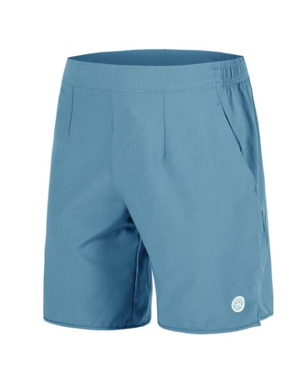Pantaloni Bidi Badu Barbati Spectrum 9 Inch Denim [1]