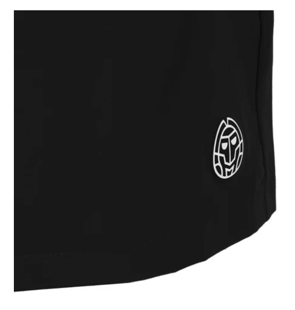 Pantaloni Bidi Badu Copii Crew 2.0 2in1 Negru [3]