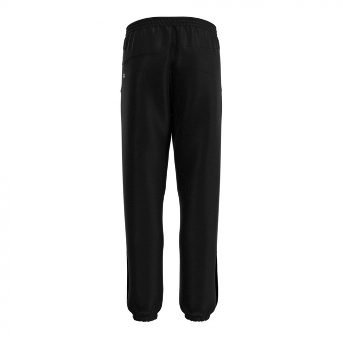 Pantalon Baiat BIDI BADU Crew Negru [2]