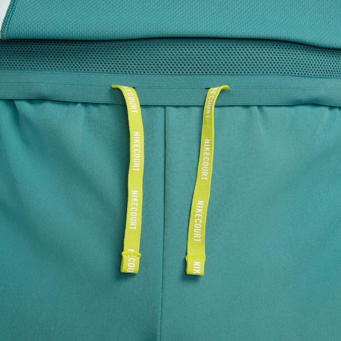 Pantaloni Nike Barbati DF Slam 6in Mineral Teal [6]