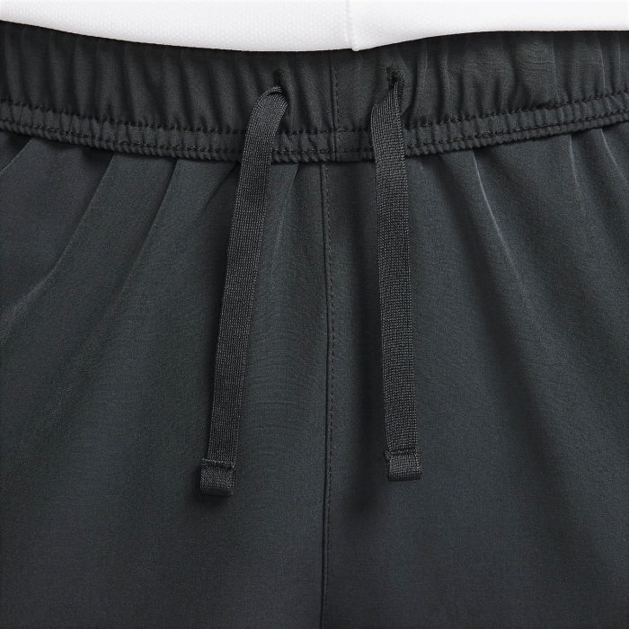 Pantaloni Nike Barbati Dri-FIT Phenom Black [4]