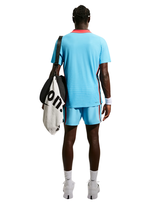 Pantaloni Nike Barbati Dri-FIT Slam NY [6]