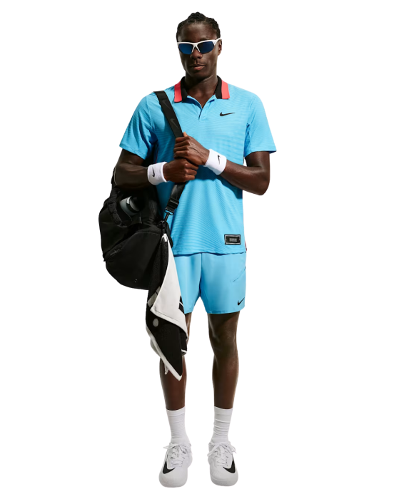 Pantaloni Nike Barbati Dri-FIT Slam NY [4]