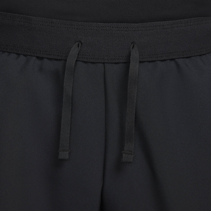 Pantaloni Nike Barbati Dri-FIT Victory 9in Black [4]