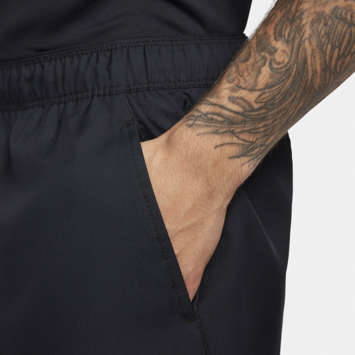 Pantaloni Nike Barbati Dri-FIT Victory 9in Black [3]