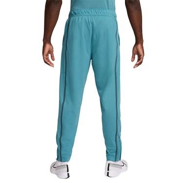 Pantaloni Nike Barbati Heritage Mineral Teal [2]