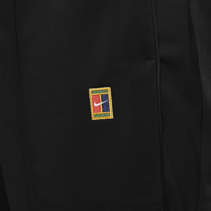 Pantaloni NIKE HERITAGE M Black [3]
