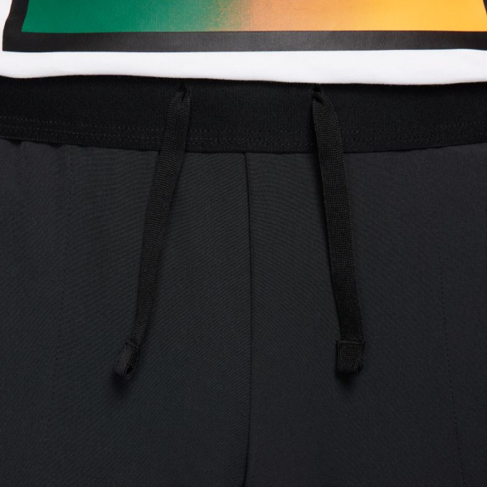 Pantaloni Nike M Dri Fit Advantage 9In Black [3]