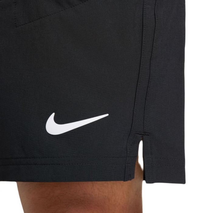 Pantaloni Nike M Dri Fit Advantage 9In Black [5]