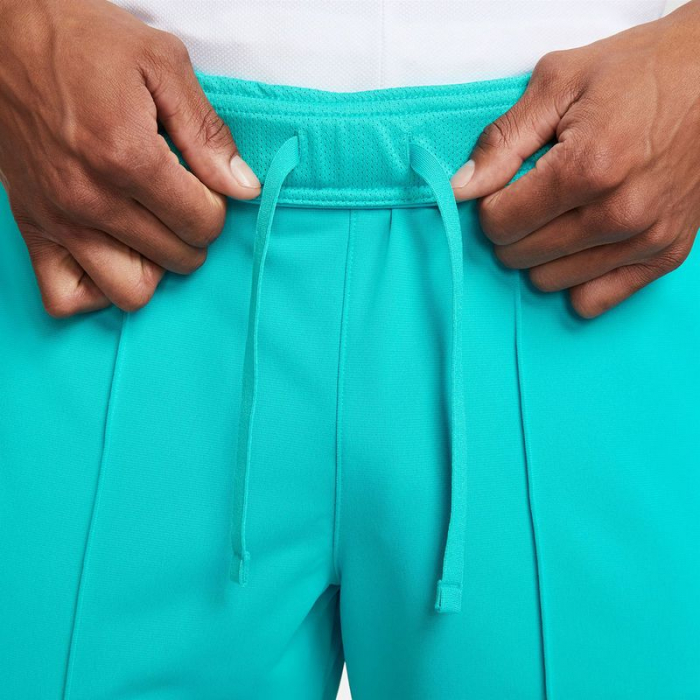 PANTALONI NIKE M HERITAGE SUIT Washed Teal [1]