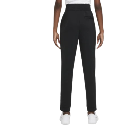 Pantaloni Nike W Heritage Knit Dri Fit Black [2]