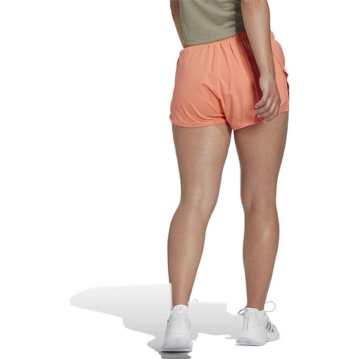 PANTALONI SCURTI ADIDAS W CLUB [3]