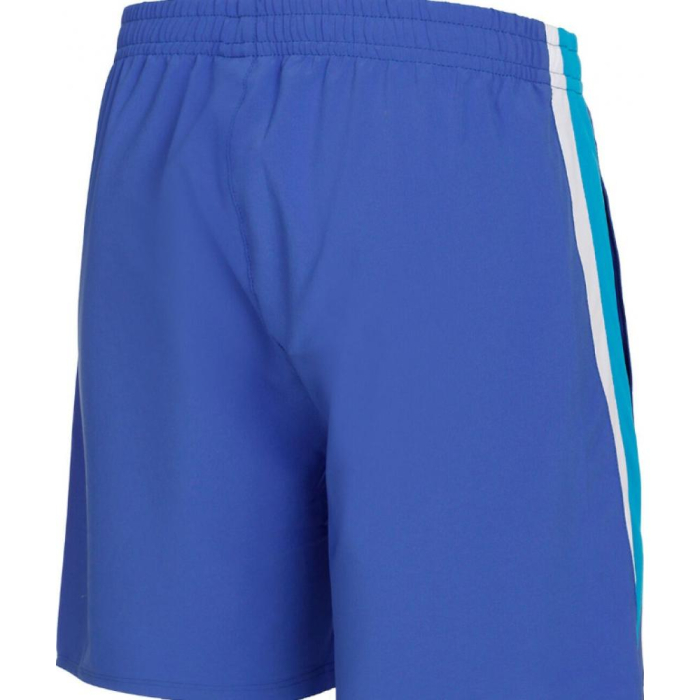 PANTALONI SCURTI FILA TENIS JUNIORI [2]