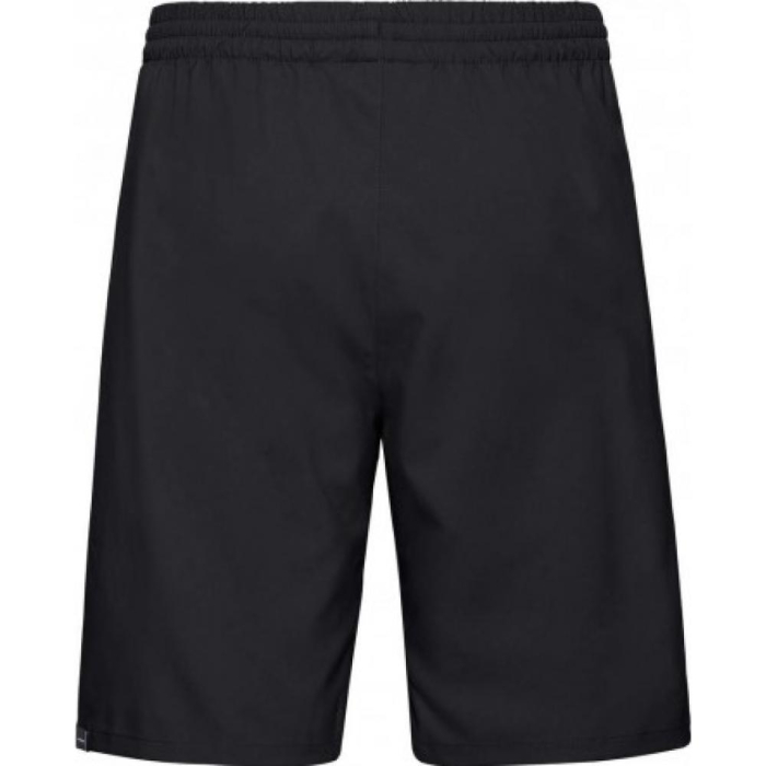 Pantaloni Head Club Navy [2]