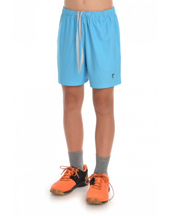 Pantaloni scurti JOYBEK Palmas Baieti [4]