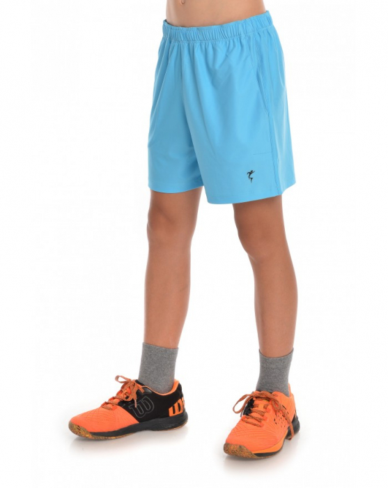 Pantaloni scurti JOYBEK Palmas Baieti [3]