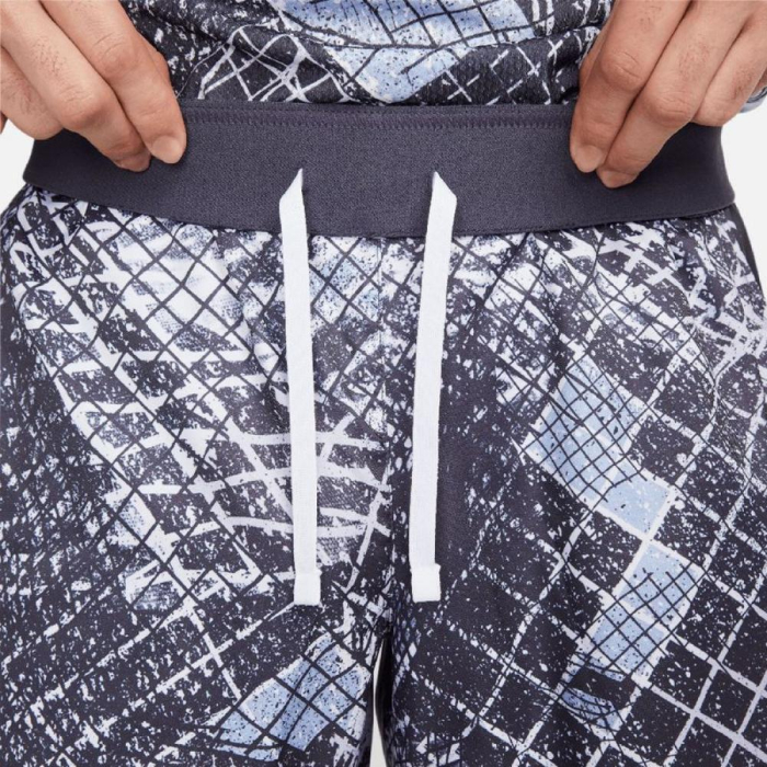 PANTALONI SCURTI NIKE Court Dri Fit Vict [5]