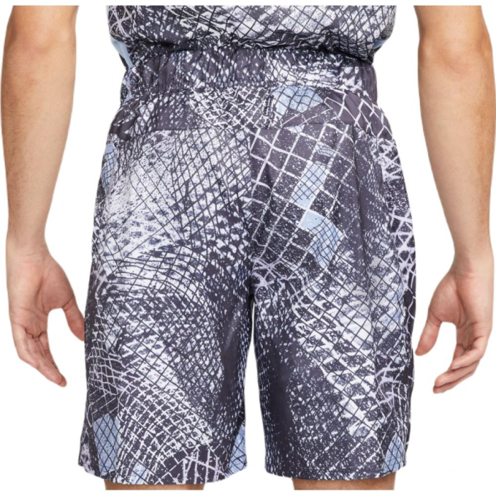 PANTALONI SCURTI NIKE Court Dri Fit Vict [6]