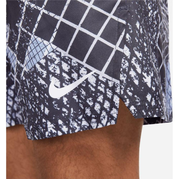 PANTALONI SCURTI NIKE Court Dri Fit Vict [4]