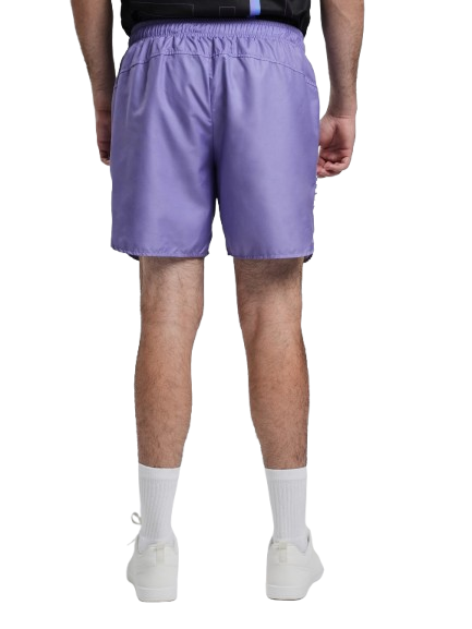 Pantaloni Tenis Electryphy Barbati Physical Mov [4]