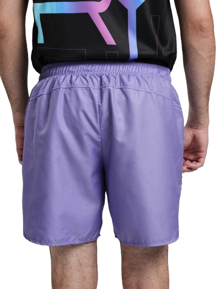 Pantaloni Tenis Electryphy Barbati Physical Mov [3]