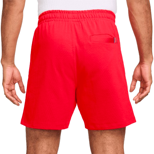 Pantaloni Tenis Nike Barbati Df Hrtge Light Crimson [2]