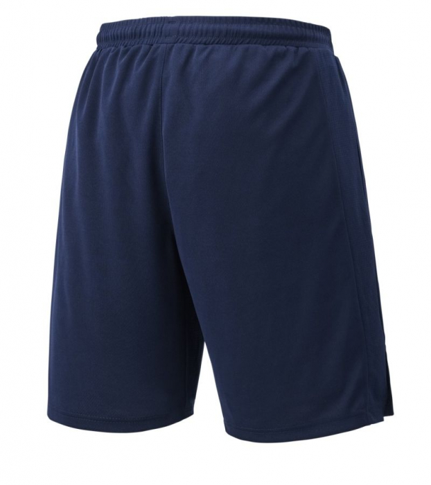 Pantaloni Tenis Yonex Barbati Dark Navy [2]