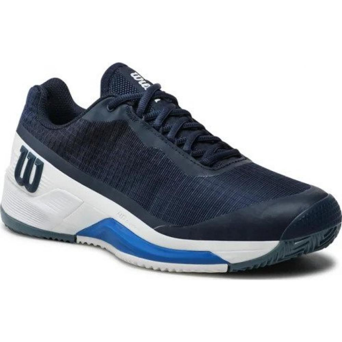 Pantof Wilson RUSH PRO 4.0 Clay Navy [2]