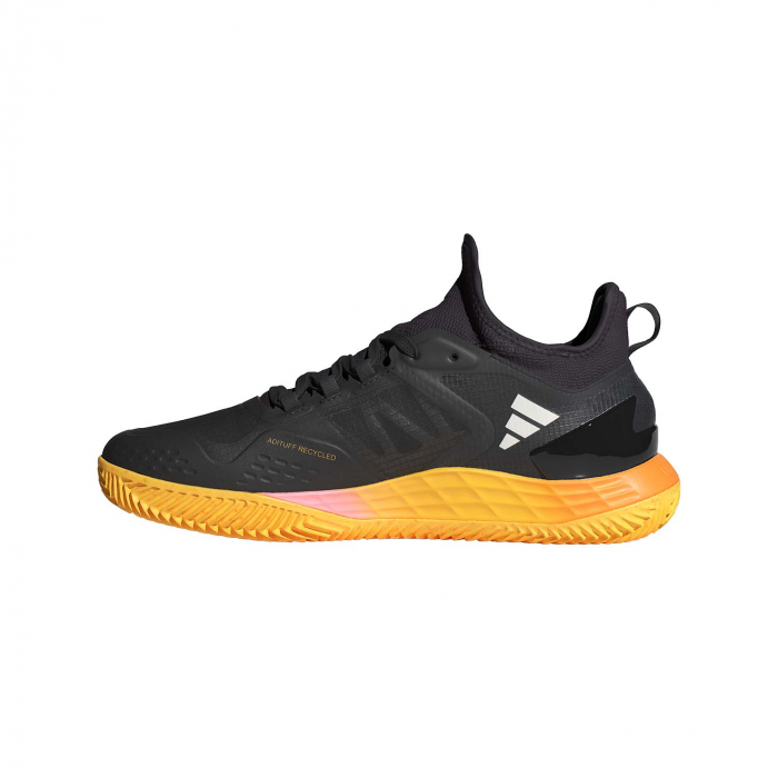 PANTOFI ADIDAS Adizero Ubersonic 4.1 Aurora Black [2]