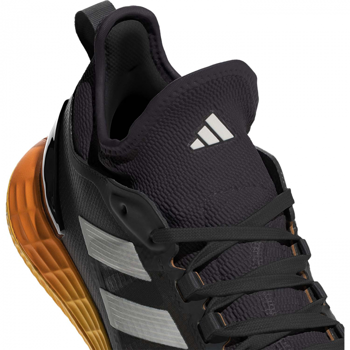 PANTOFI ADIDAS Adizero Ubersonic 4.1 Aurora Black [3]