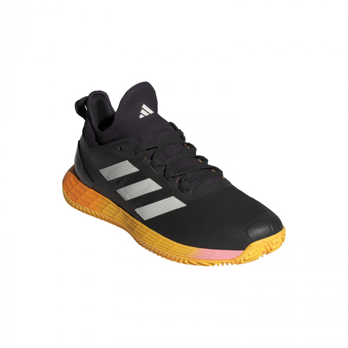 PANTOFI ADIDAS Adizero Ubersonic 4.1 Aurora Black [5]