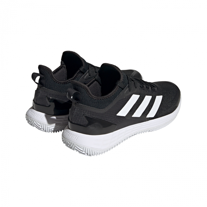 PANTOFI ADIDAS Adizero Ubersonic 4.1 Black [3]