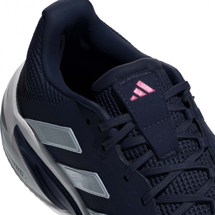 PANTOFI ADIDAS Barricade M Clay Navy [5]