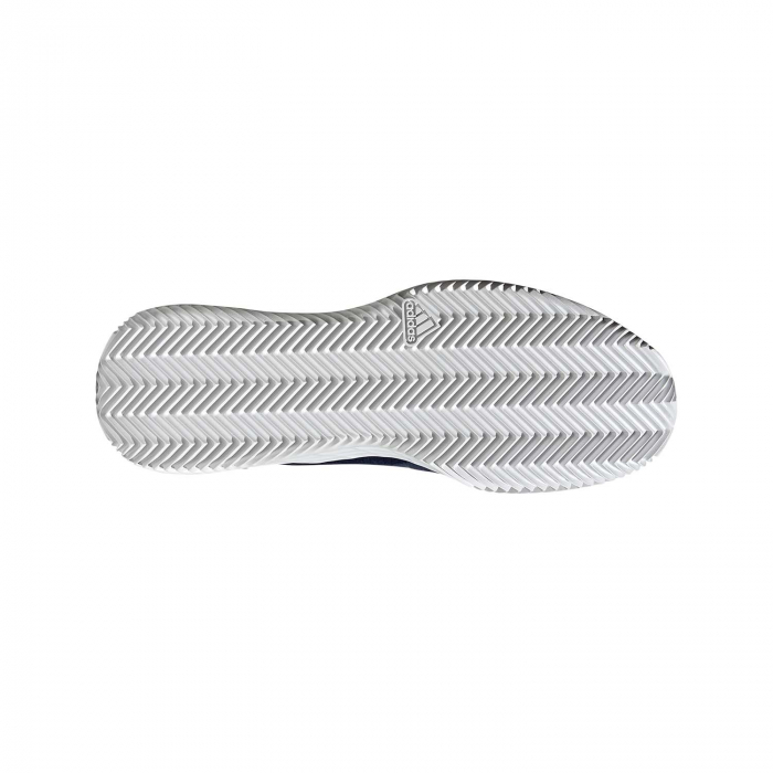 PANTOFI ADIDAS Defiant Speed 2 Clay Navy [2]