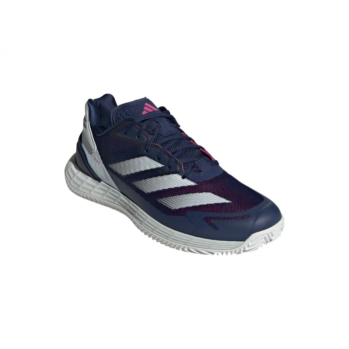 PANTOFI ADIDAS Defiant Speed 2 Clay Navy [8]