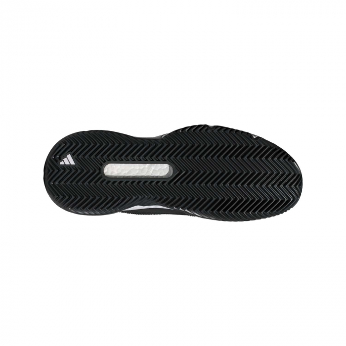 PANTOFI ADIDAS M Solematch Control 2 Clay Black [2]