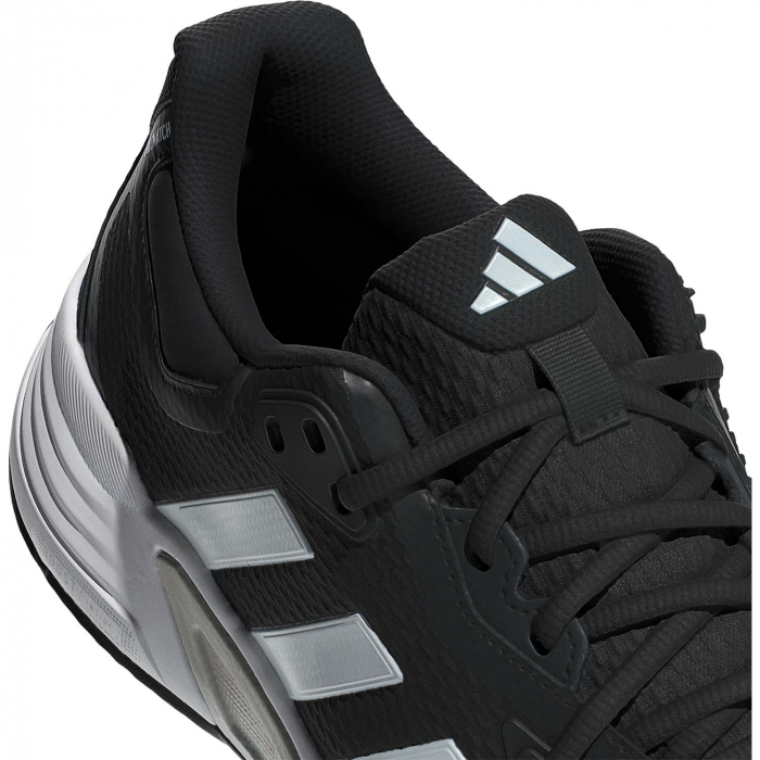 PANTOFI ADIDAS M Solematch Control 2 Clay Black [5]