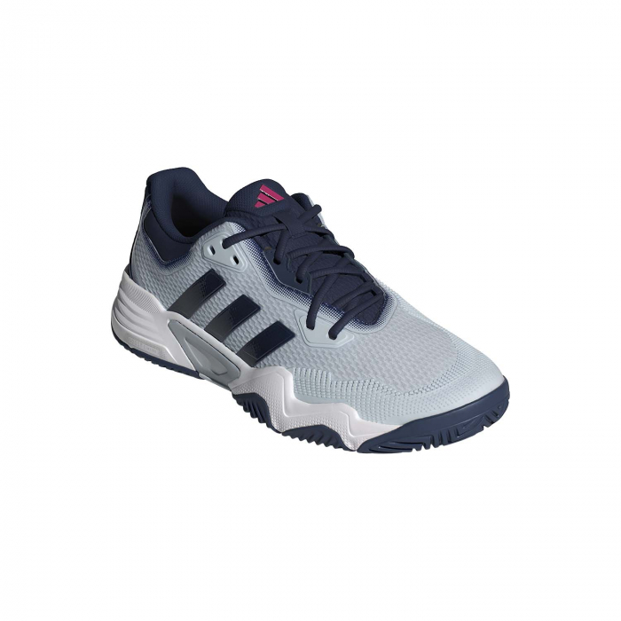 PANTOFI ADIDAS M Solematch Control 2 Halo Blue [3]