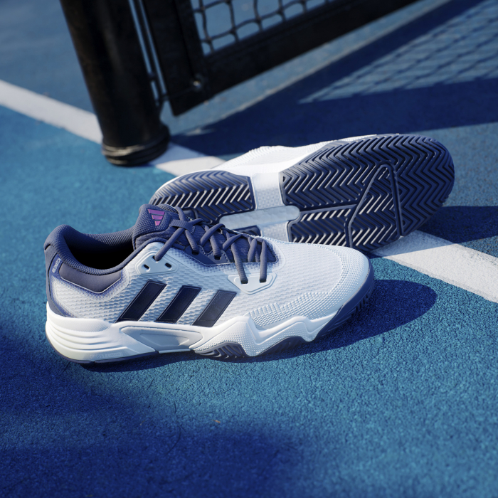 PANTOFI ADIDAS M Solematch Control 2 Halo Blue [7]