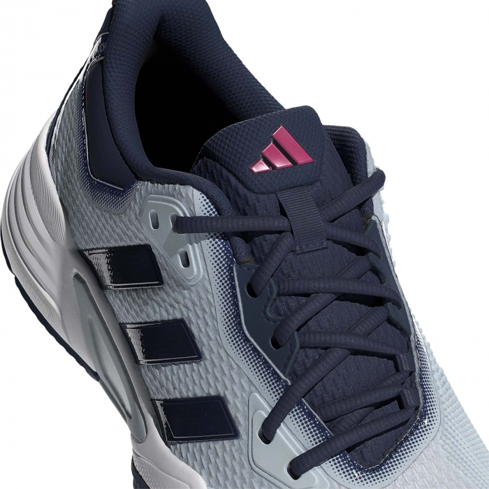 PANTOFI ADIDAS M Solematch Control 2 Halo Blue [5]