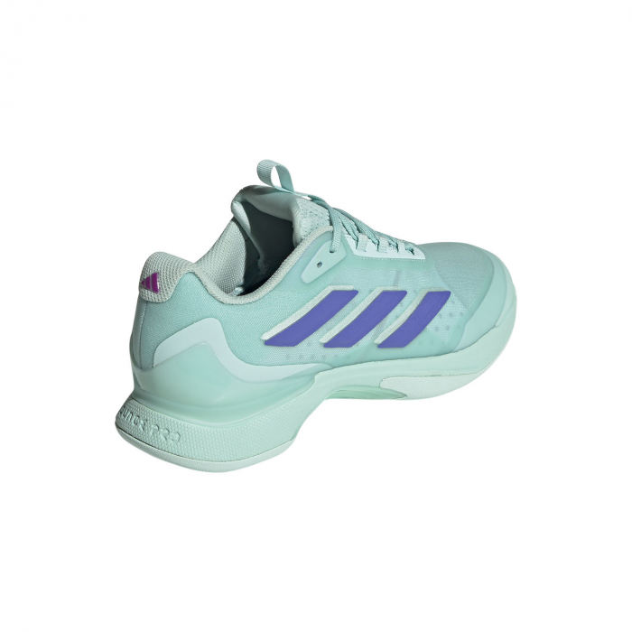 PANTOFI ADIDAS W Avacourt 2 Menta [6]