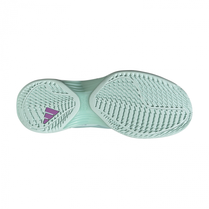 PANTOFI ADIDAS W Avacourt 2 Menta [3]