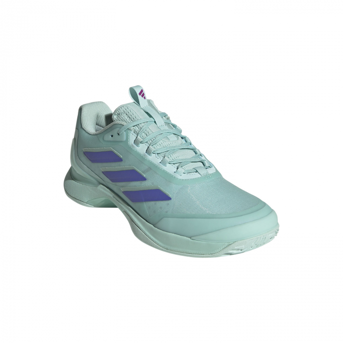 PANTOFI ADIDAS W Avacourt 2 Menta [5]