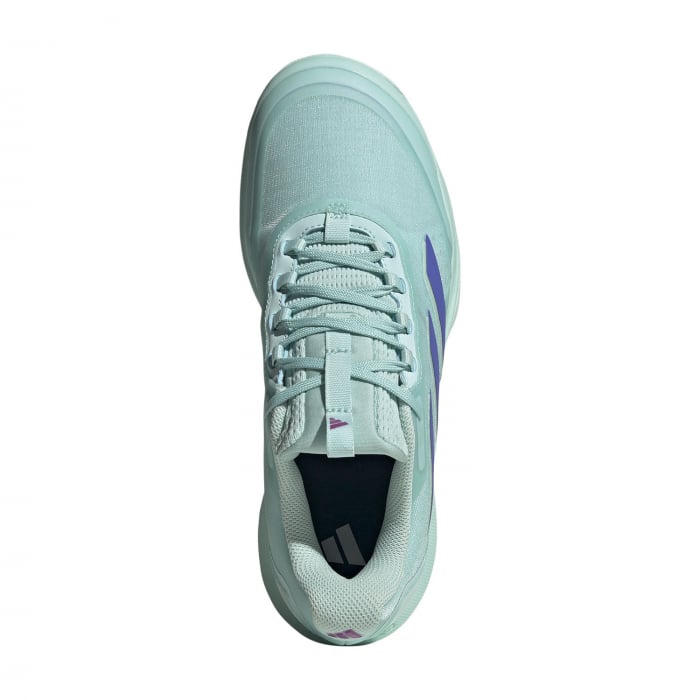 PANTOFI ADIDAS W Avacourt 2 Menta [7]