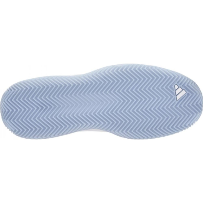 PANTOFI ADIDAS W SOLEMATCH CONTROL CLAY BLUE DAW [3]